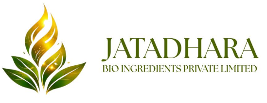 Jatadhara Bio